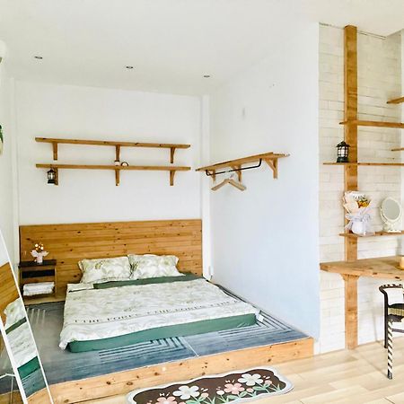 Jocy Home Дананг Екстериор снимка